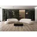 SUEZ BLACK PULIDO 120X120 REC