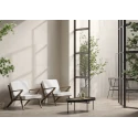 SIDONIA NOCE 120X120 REC