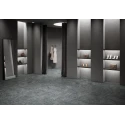 SIDONIA NOCE 120X120 REC