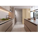 SIDONIA NOCE 120X120 REC