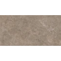 SIDONIA NOCE 120X120 REC