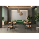 HELIO MUD REC 60x60