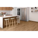 BREMEN SAJONIA 10X60 DE CERÁMICA RIBESALBES