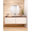 BREMEN SAJONIA 10X60 DE CERÁMICA RIBESALBES