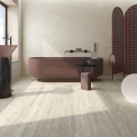 AFFLUENCE R 45X120 NATURAL