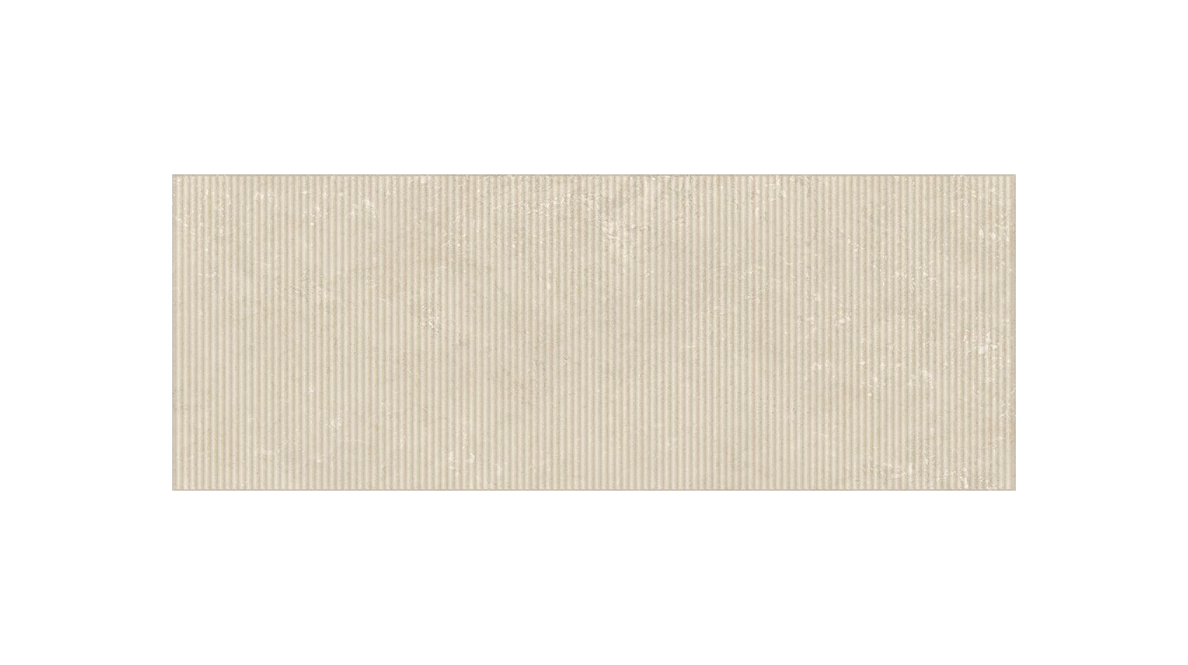 AFFLUENCE DUNE R 45X120