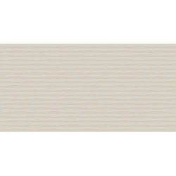 TAU Porcelanico TORNARES NEVADA WHITE 60X120