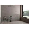 TAU Porcelanico ZUMAIA GRAPHITE REC 60x120