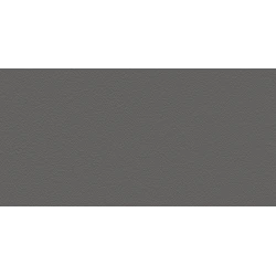 TAU Porcelanico RLV ZUMAIA BLACK REC 60x120