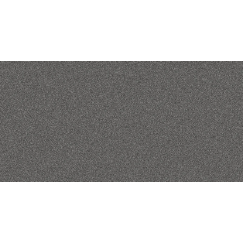 TAU Porcelanico RLV ZUMAIA BLACK REC 60x120