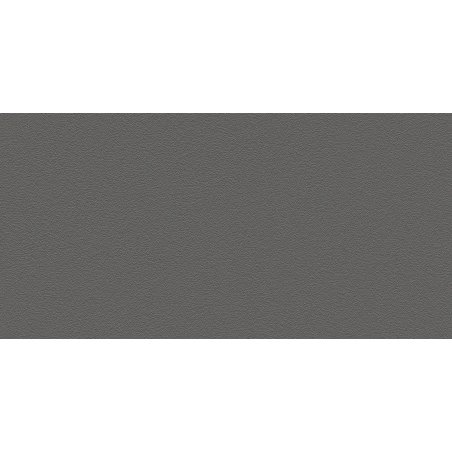 TAU Porcelanico RLV ZUMAIA BLACK REC 60x120