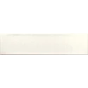 RIVER DECOR IVORY 7,5X30