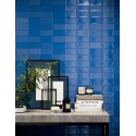 RIVER DECOR IVORY 7,5X30