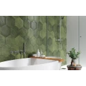 CREED DECOR 6X25