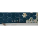 CREED DECOR 6X25