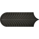SPIRIT BLACK 8X21,5