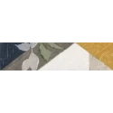 CREED DECOR 6X25
