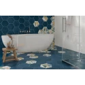 CREED DECOR 7X28