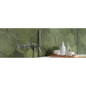 CREED DECOR 7X28