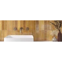 CREED DECOR 7X28