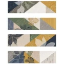 CREED DECOR 7X28
