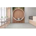 MERIDIAN HEX DECOR MATE 23X27