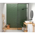 MERIDIAN HEX DECOR MATE 23X27