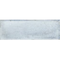 KYOTO AQUA BRILLO 5X15