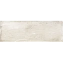 KYOTO IVORY MATE 5X15