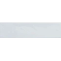 HARRY WHITE BRILLO  7,5X30