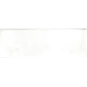 KYOTO WHITE BRILLO 5X15