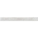 MAPLE WHITE BRILLO 5X50