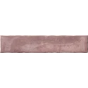 PISCIS CORAL BRILLO 5X25