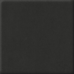 UNIVERSE ANTHRACITE MATE 20X20 N-PLUS