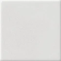 UNIVERSE WHITE MATE 20X20 N-PLUS