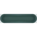 ELIPSE EMERALD BRILLO 7,5X30