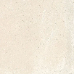 VOLCANO WHITE 15x15 NAT