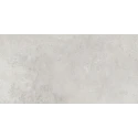 Core White 120x60 Porcelánico Rectificado
