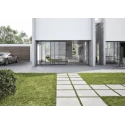 Core White 120x60 Porcelánico Rectificado
