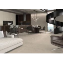 RONDA LINEN REC 60x120