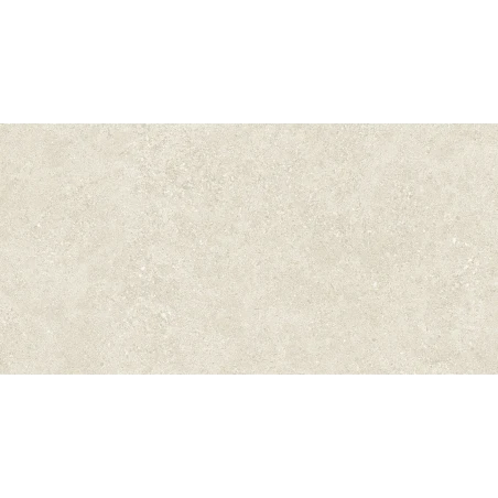 RONDA LINEN REC 60x120