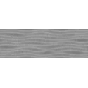 RLV. DUNE FLORENCIA SILVER 25x75