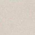 BASTET SAND REC 60X60