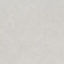 BASTET PEARL REC 60X60