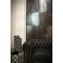 FERRO B REC 60X120