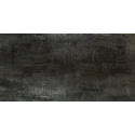 FERRO B REC 60X120