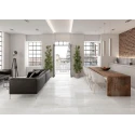 FERRO BLANCO REC 60X120
