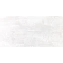 FERRO BLANCO REC 60X120