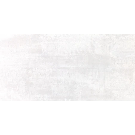FERRO BLANCO REC 60X120