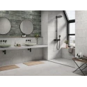 NOTA GREY BRILLO 30x60